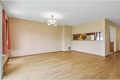 373 Goshawk Lane, Deerfield, IL 60015 - Photo 11