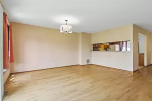 373 Goshawk Ln, Deerfield, IL 60015 - Photo 11