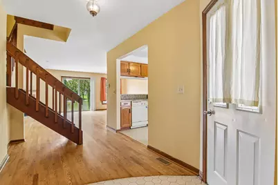 373 Goshawk Lane, Deerfield, IL 60015 - Photo 29