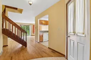 373 Goshawk Ln, Deerfield, IL 60015 - Photo 29