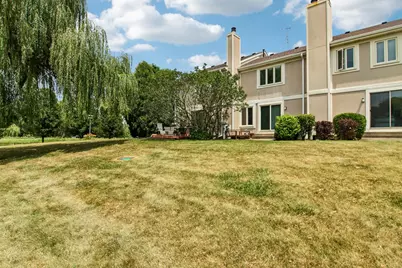 373 Goshawk Lane, Deerfield, IL 60015 - Photo 37