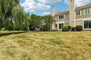 373 Goshawk Ln, Deerfield, IL 60015 - Photo 37