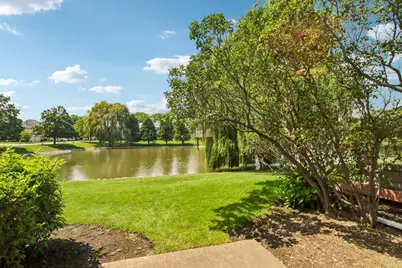 373 Goshawk Lane, Deerfield, IL 60015 - Photo 41