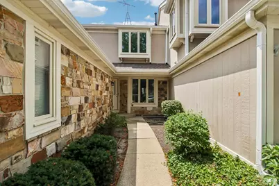 373 Goshawk Lane, Deerfield, IL 60015 - Photo 39
