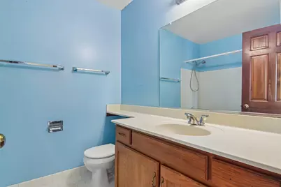 373 Goshawk Lane, Deerfield, IL 60015 - Photo 31
