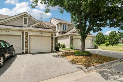 373 Goshawk Lane, Deerfield, IL 60015 - Photo 47