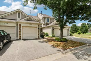 373 Goshawk Ln, Deerfield, IL 60015 - Photo 47