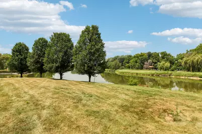 373 Goshawk Lane, Deerfield, IL 60015 - Photo 35