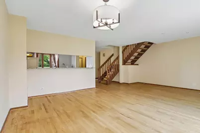373 Goshawk Lane, Deerfield, IL 60015 - Photo 13