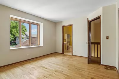 373 Goshawk Lane, Deerfield, IL 60015 - Photo 17