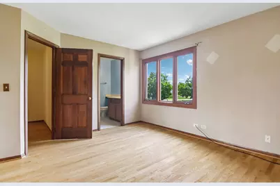 373 Goshawk Lane, Deerfield, IL 60015 - Photo 15