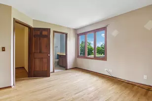 373 Goshawk Ln, Deerfield, IL 60015 - Photo 15