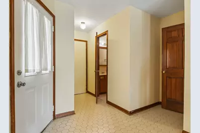 373 Goshawk Lane, Deerfield, IL 60015 - Photo 19