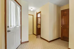 373 Goshawk Ln, Deerfield, IL 60015 - Photo 19