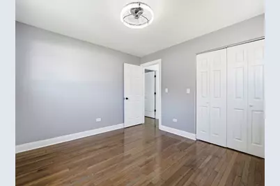 8359 S State Street, Chicago, IL 60619 - Photo 19