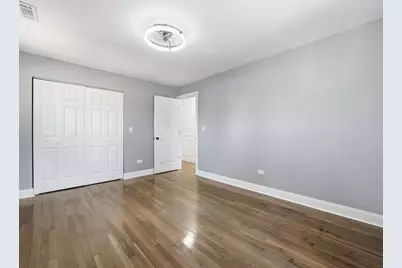 8359 S State Street, Chicago, IL 60619 - Photo 17