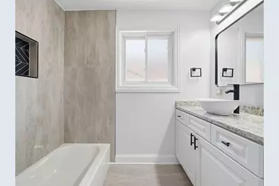 8359 S State Street, Chicago, IL 60619 - Photo 21