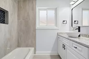 8359 S State St, Chicago, IL 60619 - Photo 21