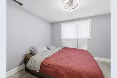8359 S State Street, Chicago, IL 60619 - Photo 15