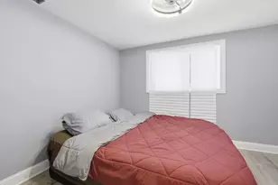 8359 S State St, Chicago, IL 60619 - Photo 15