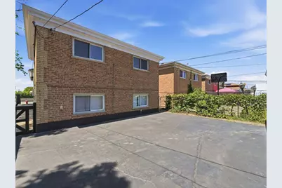 8359 S State Street, Chicago, IL 60619 - Photo 23