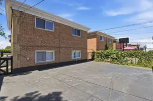 8359 S State St, Chicago, IL 60619 - Photo 23