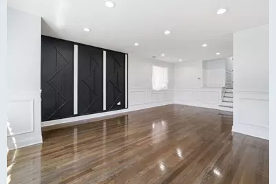 8359 S State Street, Chicago, IL 60619 - Photo 3