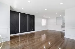 8359 S State St, Chicago, IL 60619 - Photo 3