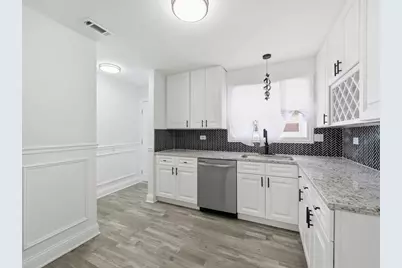 8359 S State Street, Chicago, IL 60619 - Photo 5