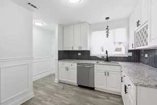 8359 S State St, Chicago, IL 60619 - Photo 5