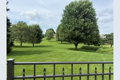 1102 Joseph Circle, Johnsburg, IL 60051 - Photo 21