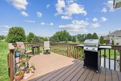 1102 Joseph Circle, Johnsburg, IL 60051 - Photo 19