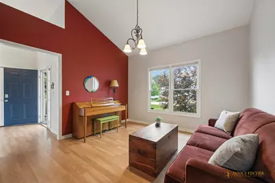 1102 Joseph Circle, Johnsburg, IL 60051 - Photo 11