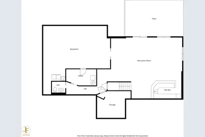 1102 Joseph Circle, Johnsburg, IL 60051 - Photo 33