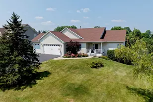 1102 Joseph Cir, Johnsburg, IL 60051 - Photo 1