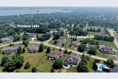 1102 Joseph Circle, Johnsburg, IL 60051 - Photo 29