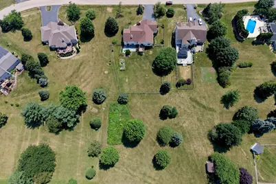 1102 Joseph Circle, Johnsburg, IL 60051 - Photo 27