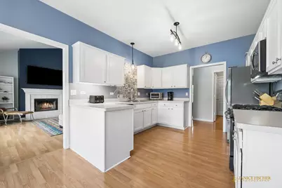 1102 Joseph Circle, Johnsburg, IL 60051 - Photo 7