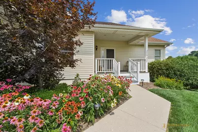 1102 Joseph Circle, Johnsburg, IL 60051 - Photo 3