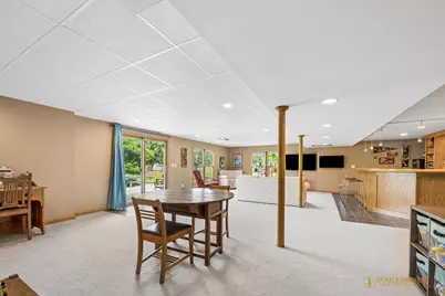 1102 Joseph Circle, Johnsburg, IL 60051 - Photo 15