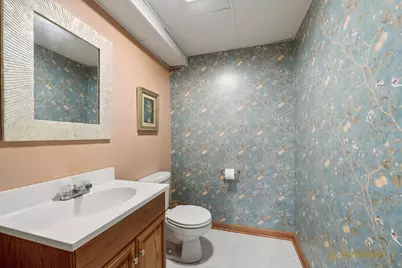 1102 Joseph Circle, Johnsburg, IL 60051 - Photo 17