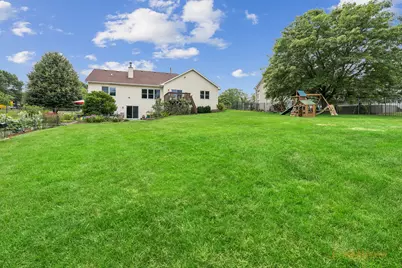 1102 Joseph Circle, Johnsburg, IL 60051 - Photo 23