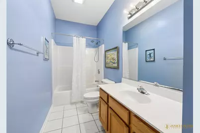 1102 Joseph Circle, Johnsburg, IL 60051 - Photo 13