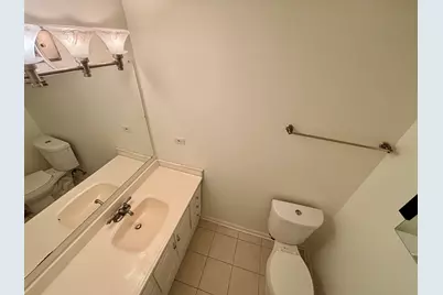 1450 Sturbridge Court, Hoffman Estates, IL 60192 - Photo 33