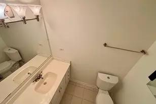 1450 Sturbridge Ct, Hoffman Estates, IL 60192 - Photo 33