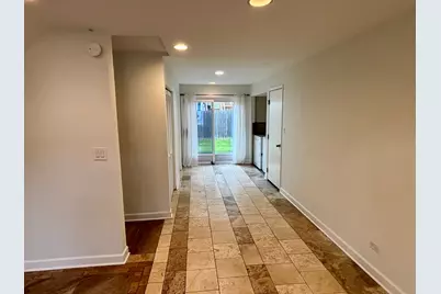 1450 Sturbridge Court, Hoffman Estates, IL 60192 - Photo 31