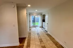 1450 Sturbridge Ct, Hoffman Estates, IL 60192 - Photo 31