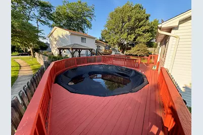 1450 Sturbridge Court, Hoffman Estates, IL 60192 - Photo 37