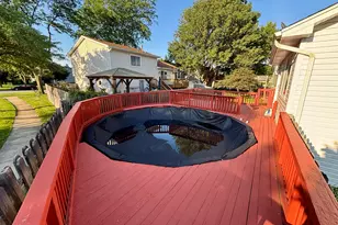 1450 Sturbridge Ct, Hoffman Estates, IL 60192 - Photo 37