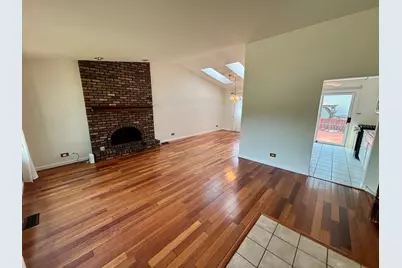 1450 Sturbridge Court, Hoffman Estates, IL 60192 - Photo 3